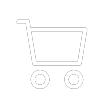 장바구니
