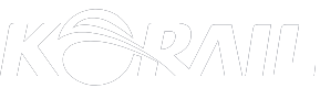 KORAIL
